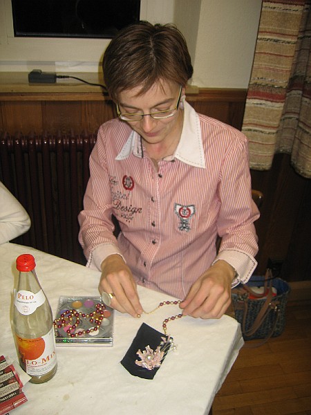 09 12 11 Weihnachtsfeier MVB (197).JPG